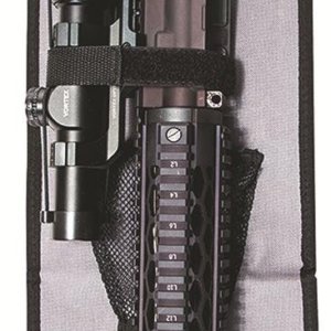 AOB Lockdown Vault Accessories Handgun / AR Upper Hanger | AOB