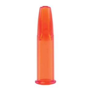 AOB Tipton Snap Caps for .380 ACP 5/ct | AOB