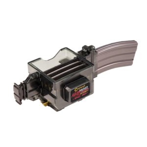 AOB Caldwell AR-15 Mag Charger TAC 30 Speedloader 20/rd | AOB