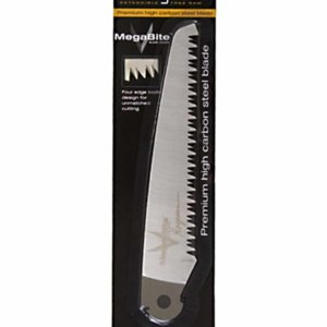 AOB Hooyman Megabit Replacement Blade (1002B) | AOB