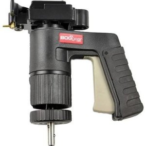 AOB Bog-Pod Adapter for Bog-Pod Shooting Sticks | AOB