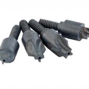 AOB Frankford Arsenal Case Prep Power Expansion Kit | AOB