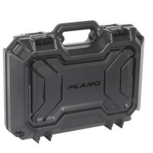 Plano Tactical Series Pistol Case 18" | Plano