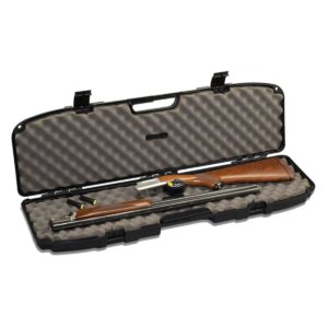 Plano PillarLock Pro-Max Take Down Shotgun Case | Plano