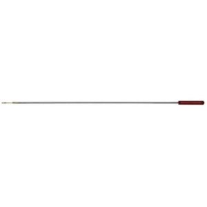 Pro-Shot Rifle Cleaning Rod .22 - .26 Cal 42" | Pro-Shot