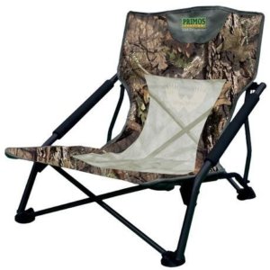 Primos Wingman Turkey Chair