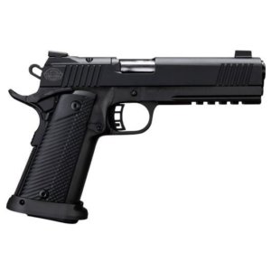 Rock Island - USA RIA USA 1911 A2 Tac Ultra AOS Handgun 10mm | Rock Island - USA