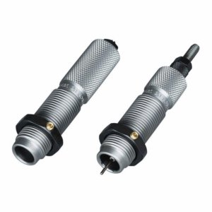 RCBS Full-Length Die Set - Group - D - Bottleneck Rifle | RCBS