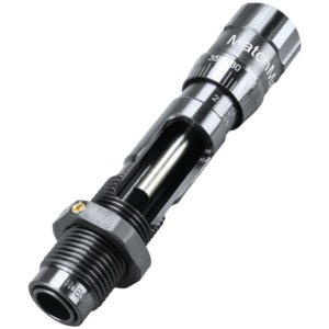 RCBS Matchmaster Competition Seating Die 6mm Dasher | RCBS