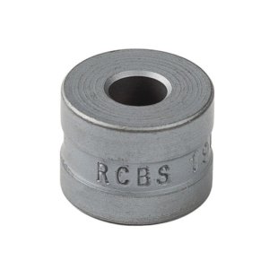 RC BUSHING DIAMETER - 0.250