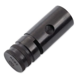 RCBS Little Dandy Powder Rotor #4 | RCBS
