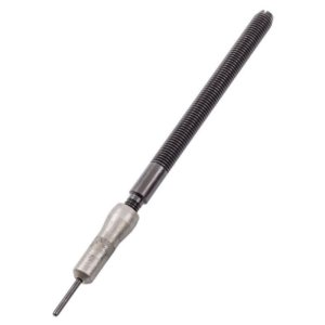 RCBS Exp-Decapping Unit 6.5mm T/CU | RCBS