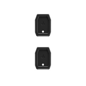 Radian Weapons Magazine Basepad for Shield Arms S15 Gen 1-3 | Radian Weapons