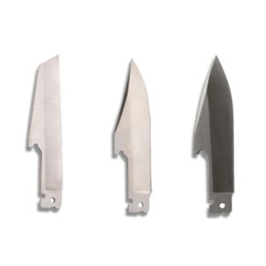 Rock Ridge Outdoors ABKT Elite Switch Folder Knife Replacement | Rock Ridge Outdoors
