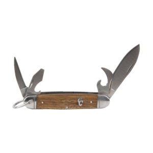 Rock Ridge Outdoors ABKT Cattleman Sagebrush Trailscout | Rock Ridge Outdoors