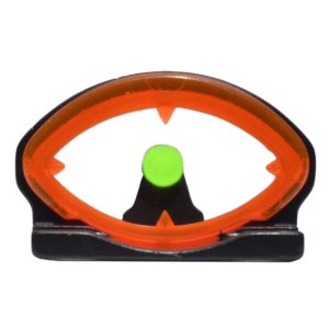 Rock Ridge Outdoors Dead Ringer Duck Buster Shotgun Gunsight | Rock Ridge Outdoors