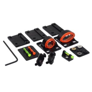 Rock Ridge Outdoors Dead Ringer Killer Combo Shotgun Gunsight | Rock Ridge Outdoors