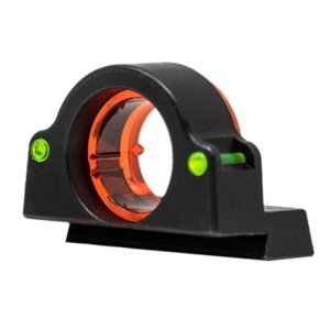 Rock Ridge Outdoors Dead Ringer Snake Eyes G-P 6 Handgun Sights | Rock Ridge Outdoors