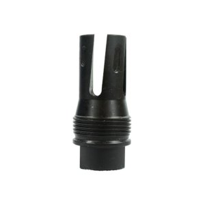Radical Firearms Radical Defense KFM Flash Hider 30 Cal 14X1M LH | Radical Firearms