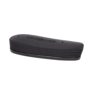 Sims Vibration Laboratories LimbSaver Precision Fit Recoil Pad - | Sims Vibration Laboratories