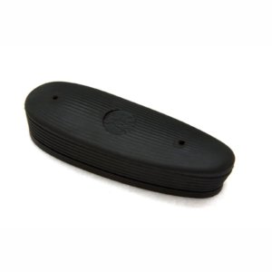 Sims Vibration Laboratories LimbSaver Precision Fit Recoil Pad - | Sims Vibration Laboratories