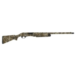 Sds Imports SDS Spandau S2 Mossy Oak Bottomland Shotgun 12ga 3" | Sds Imports