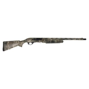 Sds Imports SDS Arms Spandau S2 Shotgun 12 ga 3" Chamber 3rd | Sds Imports