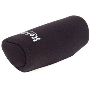 Scopecoat Holographic and Electronic Optics Cover for Trijicon | Scopecoat