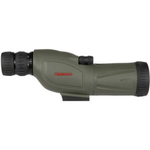 Tasco Spotting Scope 15-45x50mm Green FC Includes Tripod & | Tasco