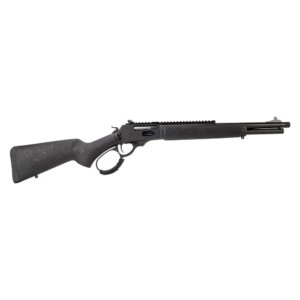 Rossi R95 Trapper Triple Black Lever Action Rifle .357 Mag/.38 | Rossi