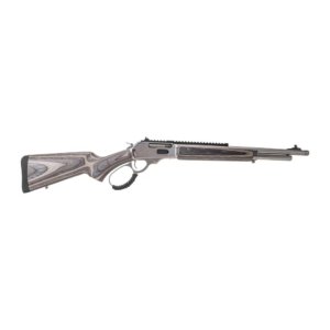 Rossi R95 Lever Action Rifle 357 Mag/38 Spl 8rd Capacity 18" | Rossi