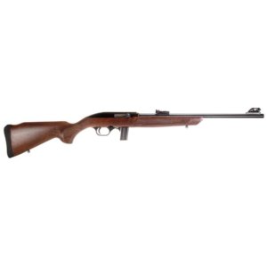 Rossi RS22 Rifle .22 LR 10rd Magazine 18" Barrel Wood Stock | Rossi