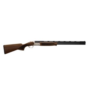 TR Imports Light Super O/U Shotgun 28ga 2rd Capacity 28" Barrel Wood Stock
