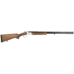 TR Imports Light Super O/U Shotgun 410ga 3" Chamber 2rd Capacity 28" Barrel Wood Stock