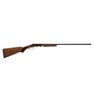TR Imports Alesta LX SxS Shotgun 410 3" Chamber 2rd Capacity 28" | TR Imports