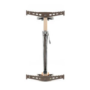 Tethrd Workhorse Climbing Sticks 4/ct | Tethrd