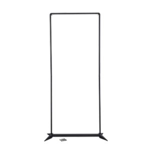 Taser International TASER Axon Target Frame 27.5" X 75" | Taser International