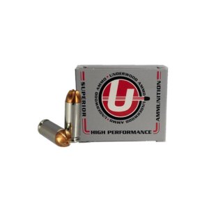 Underwood Ammo Xtreme Hunter Handgun Ammunition 10mm Auto 150gr | Underwood Ammo