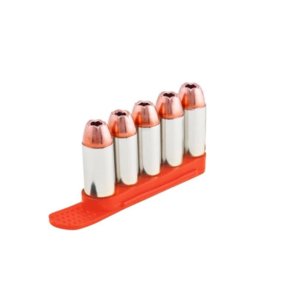 Tuff Products Quickstrips Speed Strips .357/.38/.40S&W/6.8mm | Tuff Products