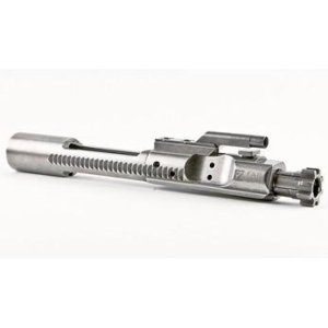 FailZero 5.56 Full Auto Bolt Carrier Group
