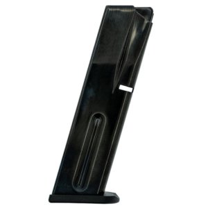 Beretta 80X Cheetah Handgun Magazine .380 Auto 10/rd Packaged | Beretta