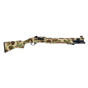 Beretta A300 Ultima Patrol Raider Semi-Auto Shotgun 12ga 3" | Beretta