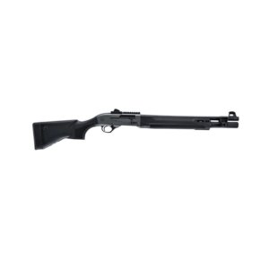 Beretta A300 Ultima Semi Auto Patrol Shotgun 20ga 7rd Capacity | Beretta