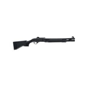 Beretta A300 Ultima Semi Auto Patrol Shotgun 20ga 7rd Capacity | Beretta