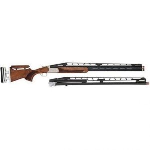 TriStar Arms Tristar TT-15 Trap Combo Shotgun 1rd Capacity | TriStar Arms