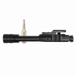 CMC Triggers AR-15 Bolt Carrier Group 6mm ARC | CMC Triggers