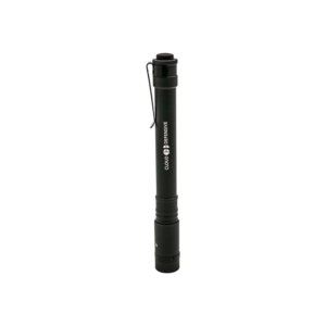 Cloud Defensive Chicro XL Flashlight 500 Lumens Black | Cloud Defensive
