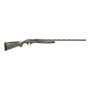 Retay USA Retay ACE Bronze Bottomland Shotgun 12ga 3.5" Chamber | Retay USA