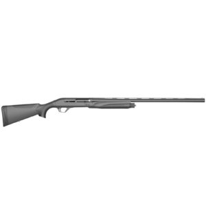 Retay USA Retay ACE Extra Black Shotgun 20ga 3" Chamber 3rd | Retay USA