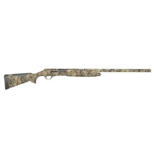 Retay USA Retay ACE-R Realtree Max-7 Shotgun 20ga 3" Chamber 3rd | Retay USA